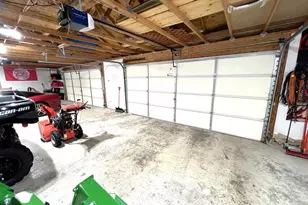 4092 Forest Ln, Rhinelander, WI 54501 - Photo 58