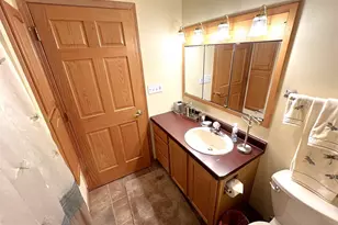 4092 Forest Ln, Rhinelander, WI 54501 - Photo 14