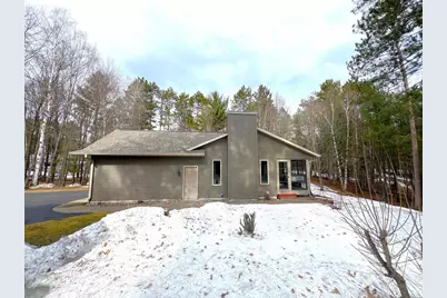 4092 Forest Lane, Rhinelander, WI 54501 - Photo 12