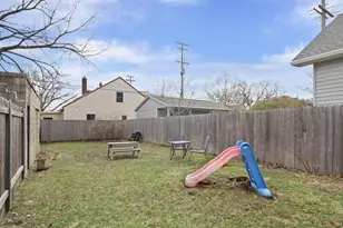 2741 Milwaukee St, Madison, WI 53704 - Photo 26