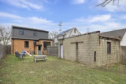 2741 Milwaukee Street, Madison, WI 53704 - Photo 28