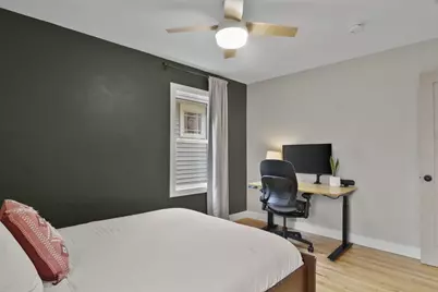 2741 Milwaukee Street, Madison, WI 53704 - Photo 16