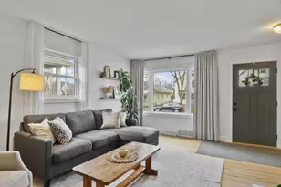 2741 Milwaukee St, Madison, WI 53704 - Photo 2