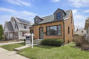 2741 Milwaukee St, Madison, WI 53704 - Photo 30