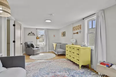 2741 Milwaukee Street, Madison, WI 53704 - Photo 22