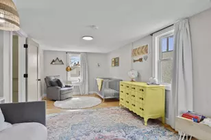 2741 Milwaukee St, Madison, WI 53704 - Photo 22