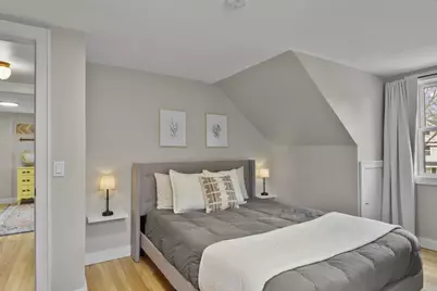 2741 Milwaukee Street, Madison, WI 53704 - Photo 18