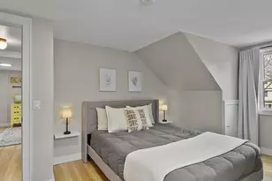 2741 Milwaukee St, Madison, WI 53704 - Photo 18