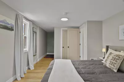 2741 Milwaukee Street, Madison, WI 53704 - Photo 20