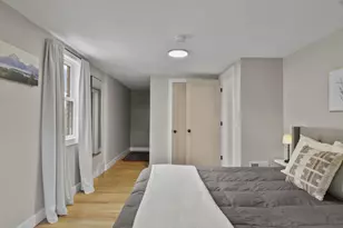 2741 Milwaukee St, Madison, WI 53704 - Photo 20