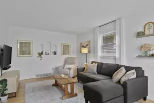 2741 Milwaukee St, Madison, WI 53704 - Photo 4