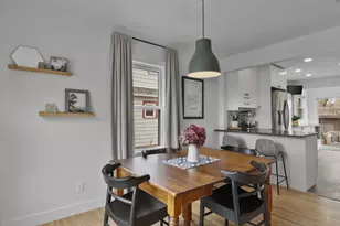 2741 Milwaukee St, Madison, WI 53704 - Photo 6