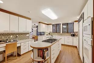209 Saratoga Cir, Madison, WI 53705 - Photo 22