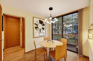209 Saratoga Cir, Madison, WI 53705 - Photo 28