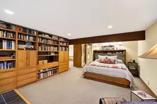 209 Saratoga Cir, Madison, WI 53705 - Photo 36