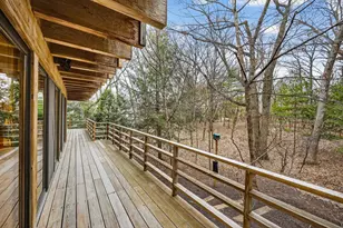 209 Saratoga Cir, Madison, WI 53705 - Photo 62