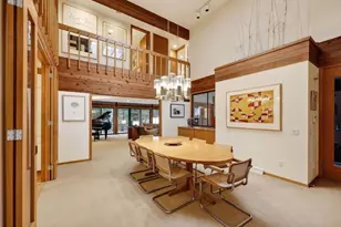 209 Saratoga Cir, Madison, WI 53705 - Photo 20