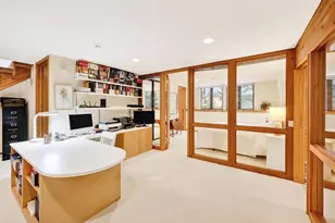 209 Saratoga Cir, Madison, WI 53705 - Photo 50
