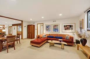 209 Saratoga Cir, Madison, WI 53705 - Photo 16