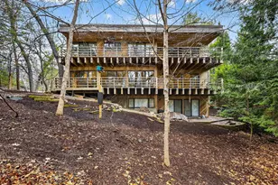 209 Saratoga Cir, Madison, WI 53705 - Photo 58