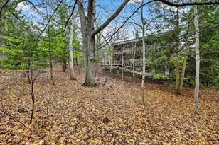 209 Saratoga Cir, Madison, WI 53705 - Photo 60
