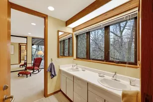 209 Saratoga Cir, Madison, WI 53705 - Photo 44