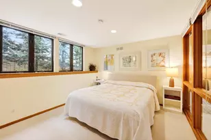 209 Saratoga Cir, Madison, WI 53705 - Photo 52