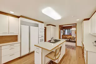 209 Saratoga Cir, Madison, WI 53705 - Photo 24