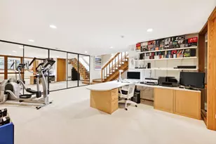 209 Saratoga Cir, Madison, WI 53705 - Photo 46