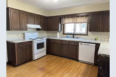 124 Juneau Street, Horicon, WI 53032 - Photo 8