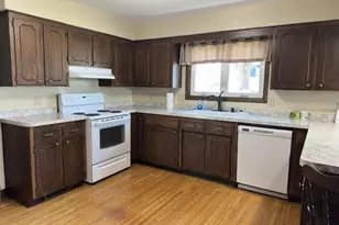 124 Juneau St, Horicon, WI 53032 - Photo 8