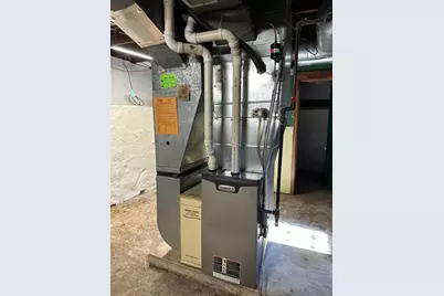 124 Juneau Street, Horicon, WI 53032 - Photo 26