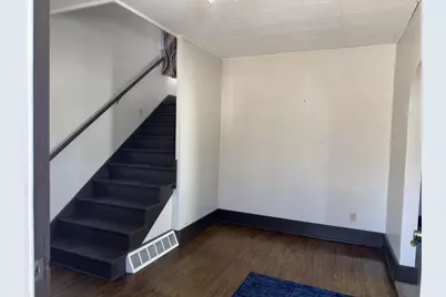 124 Juneau Street, Horicon, WI 53032 - Photo 18