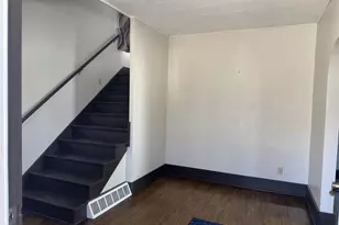 124 Juneau St, Horicon, WI 53032 - Photo 18