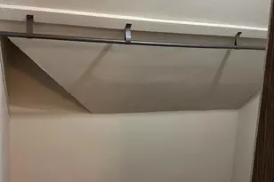 124 Juneau St, Horicon, WI 53032 - Photo 20