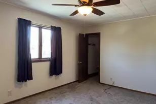 124 Juneau St, Horicon, WI 53032 - Photo 24