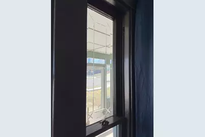 124 Juneau Street, Horicon, WI 53032 - Photo 16