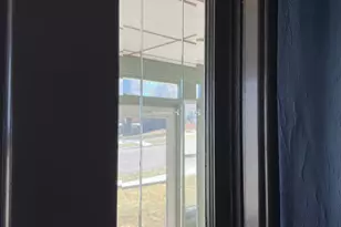 124 Juneau St, Horicon, WI 53032 - Photo 16