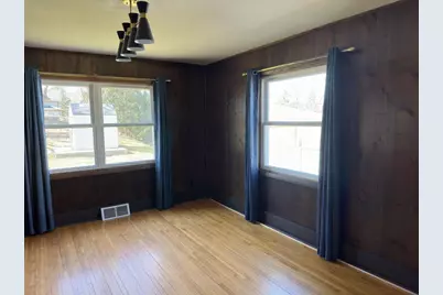 124 Juneau Street, Horicon, WI 53032 - Photo 12