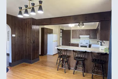 124 Juneau Street, Horicon, WI 53032 - Photo 10