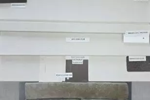 1315 Peony Pl, Fort Atkinson, WI 53538 - Photo 4