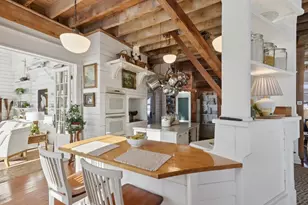 33511 Old Mill Dr, Lone Rock, WI 53556 - Photo 24