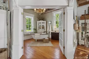 33511 Old Mill Dr, Lone Rock, WI 53556 - Photo 10