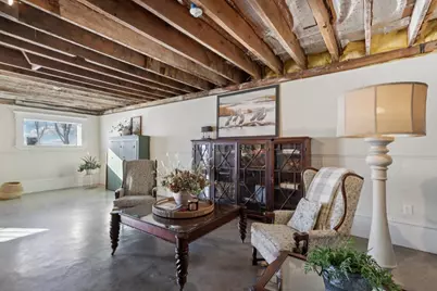 33511 Old Mill Drive, Lone Rock, WI 53556 - Photo 54