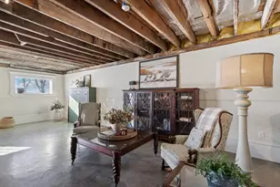 33511 Old Mill Dr, Lone Rock, WI 53556 - Photo 54