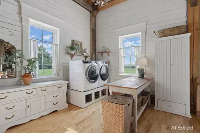 33511 Old Mill Drive, Lone Rock, WI 53556 - Photo 44