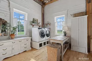 33511 Old Mill Dr, Lone Rock, WI 53556 - Photo 44