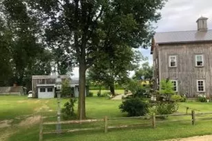 33511 Old Mill Dr, Lone Rock, WI 53556 - Photo 72