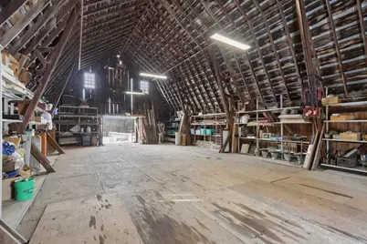 33511 Old Mill Drive, Lone Rock, WI 53556 - Photo 66