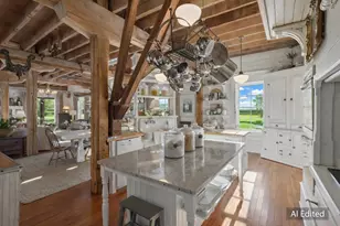 33511 Old Mill Dr, Lone Rock, WI 53556 - Photo 18